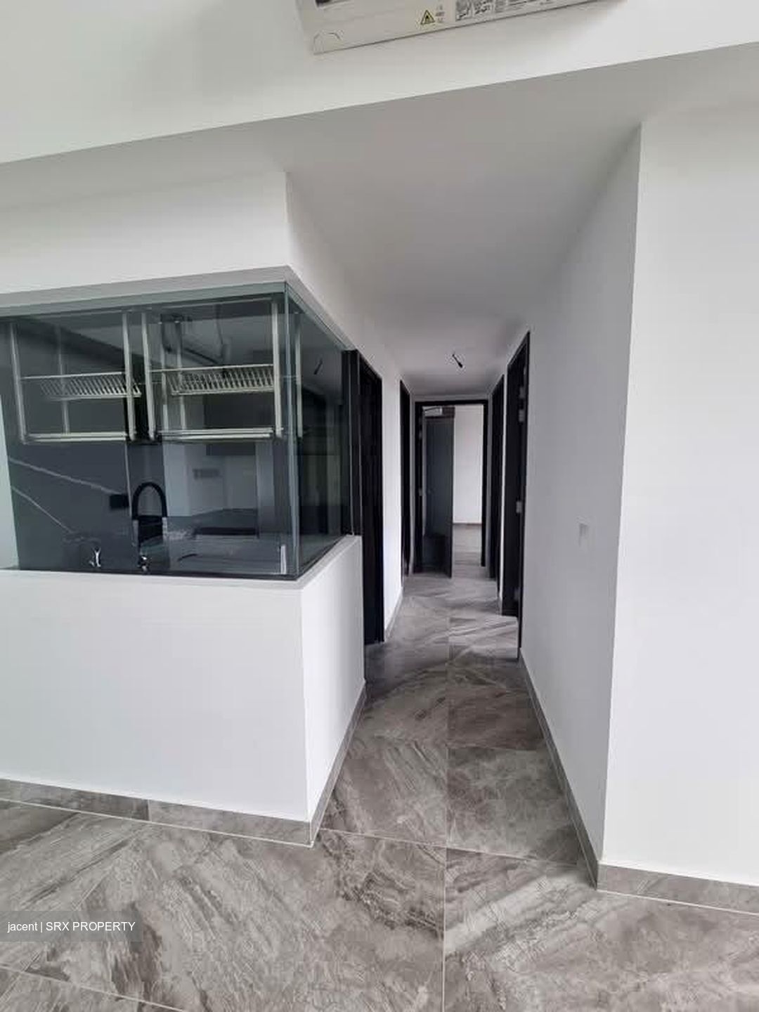 The Commodore (D27), Condominium #600346951